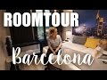 ROOMTOUR | Vueling Hotel | Barcelona mit Kleinkind (P)