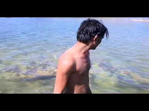 Har Ek Friend Kamina Hota Hai (Full Video Song)