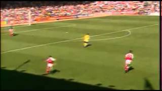 GUwVPNFaUK8 Video Image