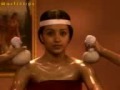 Indian Mms Masala Scandals trisha ayurvedic massage Video 2
