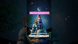 Jindgimebole Baba Dhukh Bade Jeleh Hai