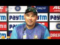 খেলাযোগ ৯ নভেম্বর ২০১৯ | Khelajog | Sports News | Ekattor TV