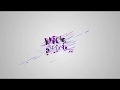 Уроки After Effects (videosmile.ru) Уроки After Effects (videosmile.ru)