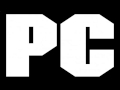 PC Playlist Icon