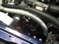 Skyline Converted - 93 Honda Prelude Type S - Turbo Charger Install - Pre-Step 4