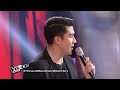 The Voice Kids Philippines Battles "Breakaway" by Natsumi, Grazz, and Edray