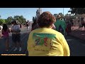 Main Street USA