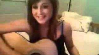 Watch Ebony Day Everyday We Summer video