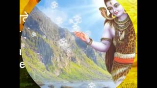 Kawadiya ki laar (Hit haryanvi bholenath song new