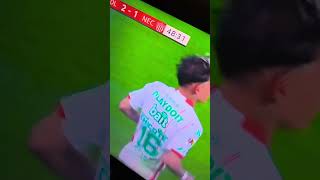 El Chicote Le Mete A Chivas
