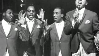 Watch Smokey Robinson  The Miracles Come Round Here Im The One You Need video