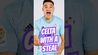 GV1FKXdgYtA Video Image