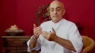 Trailer - DVD Lino Miele at Stuttgart 2014