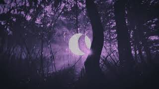 Eelke Kleijn - Maschine 1.0 (Valeron Remix)