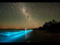 ♫ PLANET CHILL ♫:  Ben Tankard - Allaboutluv (Interlude) / Keyed N-2-U [Romantic Smooth Jazz]