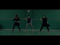 Iggy Azalea Ft Rita Ora - Black Widow Choreography