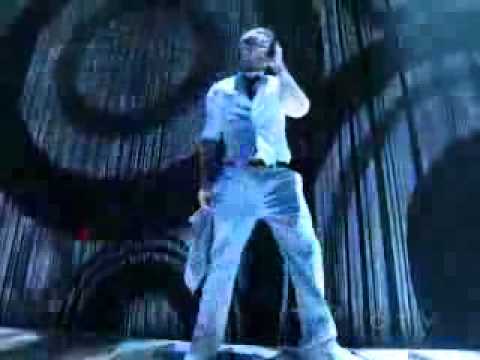 Timbaland Justin Timberlake, Nelly Furtado   MTV Music 2007