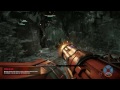 Evolve - Gameplay Walkthrough Part 10 - Hyde Assault Multiplayer! (Evolve PC Gameplay)