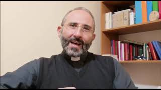 ProgettOmelia 15 Dicembre 2019