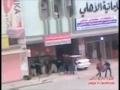سليمانى