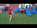 Try Not To Laugh At This 😂 Funny Fails Videos Compilation 2020 - Don't Do That 😆