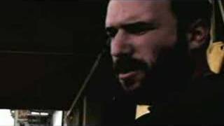 Watch David Bazan Cold Beer And Cigarettes video