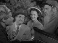 Abbott And Costello - Comin Round The Mountain - 1951 -