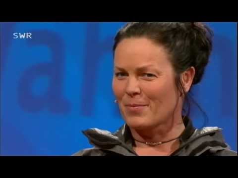 Nicht Perfekt Video
