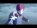 Madara Uchiha Vs Five Kages Naruto Shippuden Ultimate Ninja Storm images Madara Uchiha Vs Five Kages Naruto Shippuden Ultimate Ninja Storm