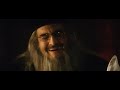 Video Из воспоминаний Прити Зинта Video Из воспоминаний Прити Зинта