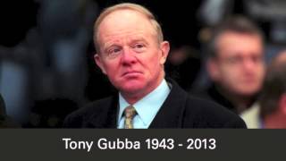 Watch Half Man Half Biscuit Gubba Look-a-likes video