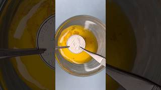 Surgeon Hack To Win Balance Coin On Floating Lemon Challenge