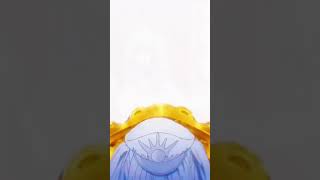 Date A Bullet White Queen Edit