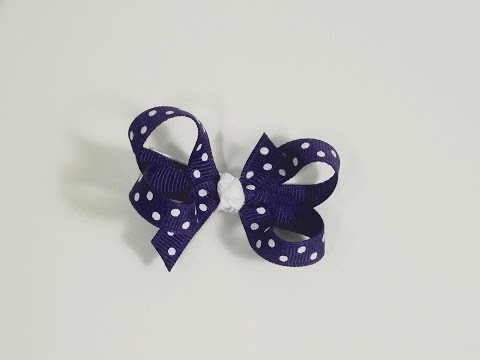 how-to-make-a-baby-boutique-hair-bow.html