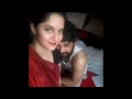 Rafiath Rashid Mithila's sex scandal video | মিথিলার স্ক্যান্ডাল ভিডিও ফ্ল্যাশ | Mithila's scandal