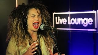 Watch Ella Eyre Black And Gold video