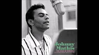 Watch Johnny Mathis I Cant Stop Loving You video
