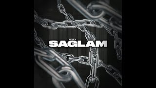Noixy - Sağlam Official Audio
