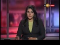 TV 1 News 23/02/2018