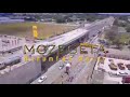 Mozegeta - Nshumfwa bwino (video 2020)