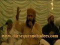 Muhammad Ka Payara Nawasa