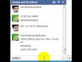 REY KI MA KI CHUT ME MIDFING