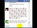 image Rey Ki Ma Ki Chut Me Midfing