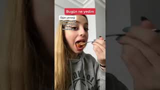 Istediğiniz Kişinin Videoları Varsa Yoruma Yazın