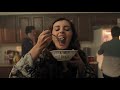 Saturday - Rebecca Black & Dave Days - Official Music Video