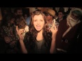 Saturday - Rebecca Black &amp; Dave Days - Official Music Video