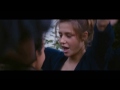I Follow Rivers Lykke Li La Vie D Ad Le images I Follow Rivers Lykke Li La Vie D Ad Le