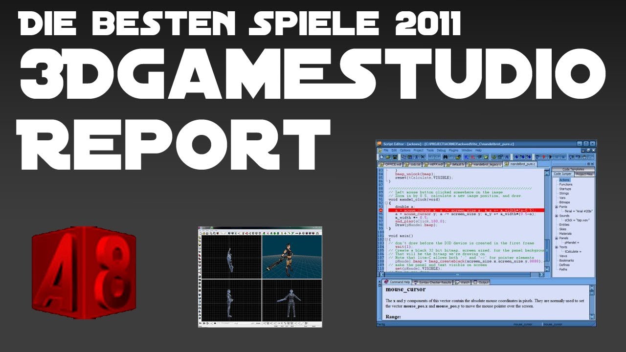 die besten mac spiele die besten mac spiele