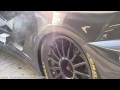 Full Carbon Lamborghini Extenso R-Ex Epic Sounds