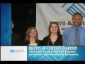 2009 BGC Home Team Scholarship